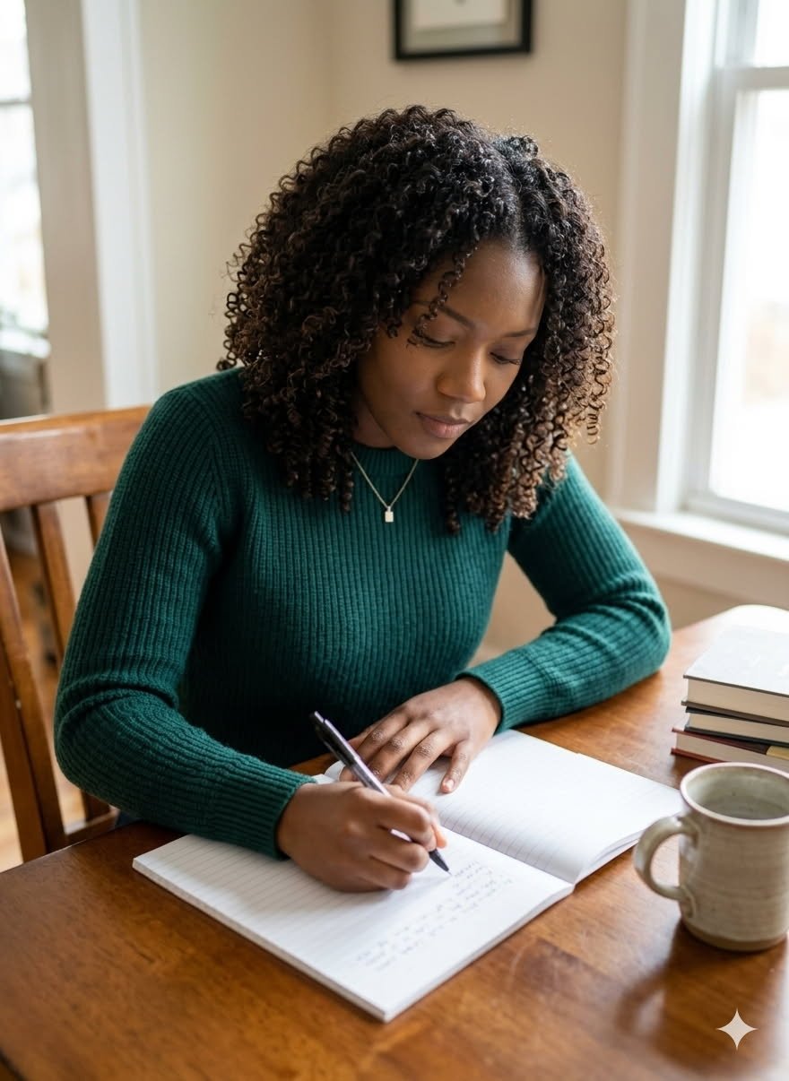 Wise Budgeting tips for managing money and paying bills